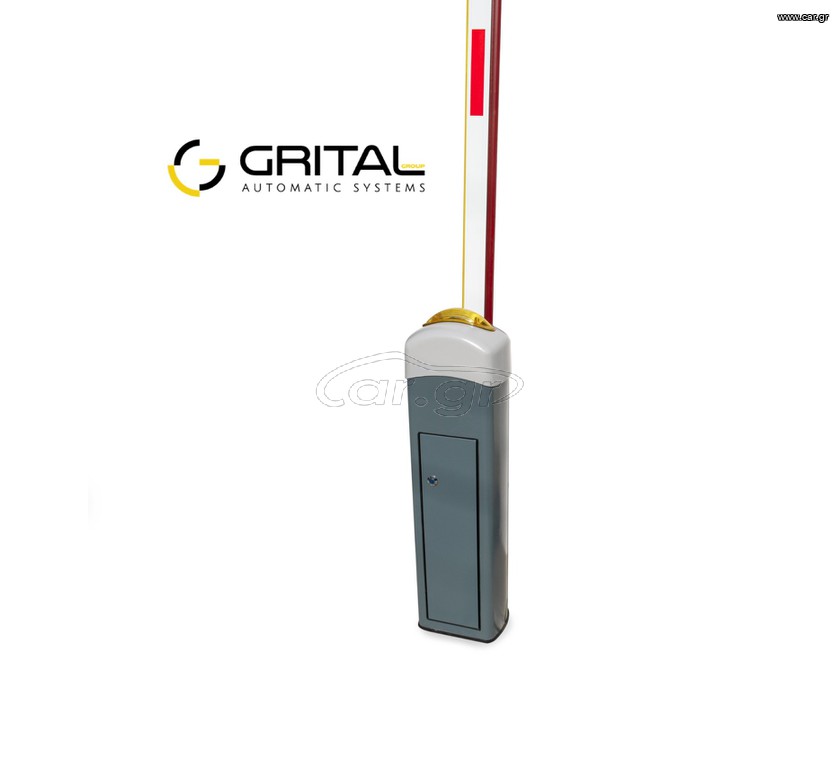 GRITAL- VENEZIA