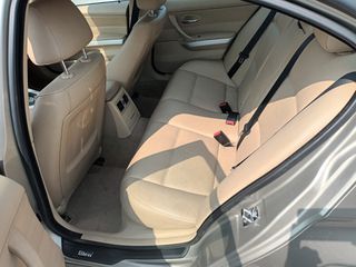 Bmw 320 2007 AUTOMATIC-thumb-8