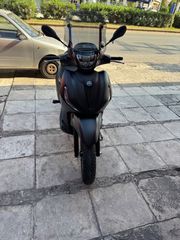 Piaggio Beverly 400 2024