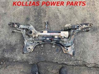 ΓΕΦΥΡΑ ΕΜΠΡΟΣ - ΨΑΛΙΔΙΑ HYUNDAI I10 2019-2024 54500-K7100 / 54501-K7100