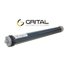 GRITAL – CD120/12, 120NM