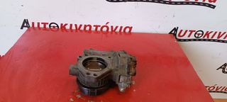 PEUGEOT 307 *KFU* ΠΕΤΑΛΟΥΔΑ ΓΚΑΖΙΟΥ . Ο,ΤΙ ΘΕΛΕΤΕ ΡΩΤΗΣΤΕ ΜΑΣ, ΑΠΟΣΤΟΛΗ ΣΕ ΟΛΗ ΤΗΝ ΕΛΛΑΔΑ!!