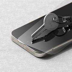Ringke Easy Slide Tempered Glass 2-pack for Google Pixel 9 / 9 Pro-thumb-3