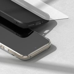 Ringke Easy Slide Tempered Glass 2-pack for Google Pixel 9 / 9 Pro-thumb-4