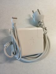 MacBook Pro 13" Mid 2009 & Xiaomi Redmi A3 KAI ΑΝΤΑΛΛΑΓΗ!