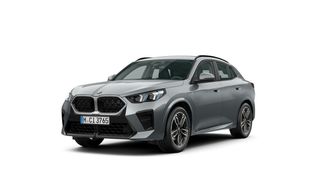 Bmw X2 2025 20i M SPORT