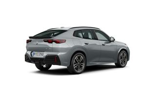 Bmw X2 2026 20i M SPORT-thumb-1