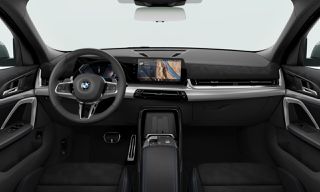 Bmw X2 2026 20i M SPORT-thumb-2
