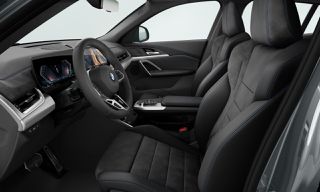 Bmw X2 2026 20i M SPORT-thumb-3