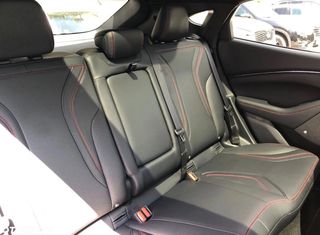 Ford Mustang Mach-E 2021-thumb-3