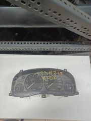 ΚΑΝΤΡΑΝ - ΚΟΝΤΕΡ FORD TRANSIT 1995 1996 1997 1998 1999 2000 **ΡΩΤΗΣΤΕ ΤΙΜΗ**