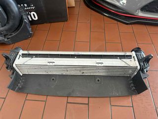 Γνήσιο Εργοστασιακό Intercooler Hyundai i30 1.5 T-GDI (2020+)