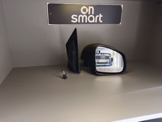 ΚΑΘΡΕΦΤΗΣ ΔΕΞΙΟΣ  SMART 453 ELECTRIC DRIVE-thumb-1