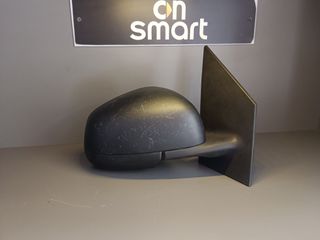 ΚΑΘΡΕΦΤΗΣ ΔΕΞΙΟΣ  SMART 453 ELECTRIC DRIVE-thumb-2
