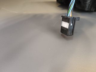 ΚΑΘΡΕΦΤΗΣ ΔΕΞΙΟΣ  SMART 453 ELECTRIC DRIVE-thumb-3