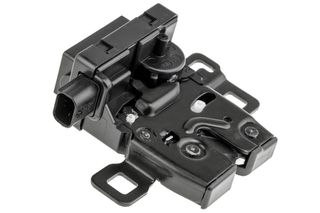 Ποτηροθήκη Εμπρός Bmw E39 1997-2004 / 51168190205