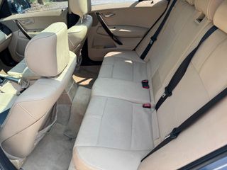 Bmw X3 2006 2.0i LPG XDRIVE ***ΓΡΑΜΜΑΤΙΑ ΧΩΡΙΣ ΤΡΑΠΕΖΑ***-thumb-9