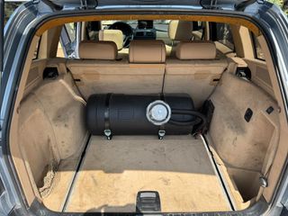 Bmw X3 2006 2.0i LPG XDRIVE ***ΓΡΑΜΜΑΤΙΑ ΧΩΡΙΣ ΤΡΑΠΕΖΑ***-thumb-12