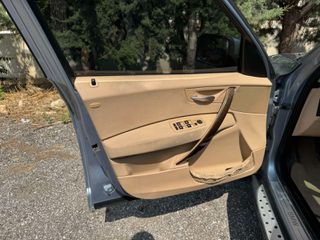 Bmw X3 2006 2.0i LPG XDRIVE ***ΓΡΑΜΜΑΤΙΑ ΧΩΡΙΣ ΤΡΑΠΕΖΑ***-thumb-13