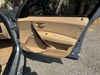 Bmw X3 2006 2.0i LPG XDRIVE ***ΓΡΑΜΜΑΤΙΑ ΧΩΡΙΣ ΤΡΑΠΕΖΑ***-thumb-15