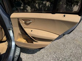 Bmw X3 2006 2.0i LPG XDRIVE ***ΓΡΑΜΜΑΤΙΑ ΧΩΡΙΣ ΤΡΑΠΕΖΑ***-thumb-16