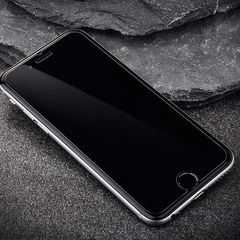 Wozinsky Tempered Glass for Xiaomi POCO M7, 2-pack-thumb-2