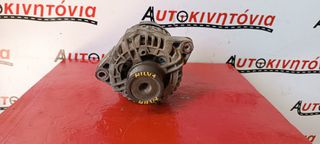 TOYOTA HILUX *2KD* ΔΥΝΑΜΟ . Ο,ΤΙ ΘΕΛΕΤΕ ΡΩΤΗΣΤΕ ΜΑΣ, ΑΠΟΣΤΟΛΗ ΣΕ ΟΛΗ ΤΗΝ ΕΛΛΑΔΑ!!
