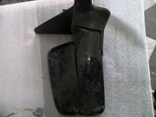 Land Rover Range Rover-thumb-1