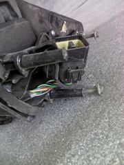 Land Rover Range Rover-thumb-2
