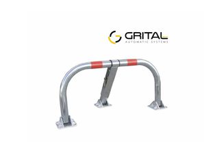 GRITAL - STOPBLOCK