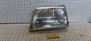 ΦΑΝΟΣ ΕΜΠΡΟΣ ΜΗΧΑΝΙΚΟΣ ΑΡΙΣΤΕΡΟΣ MITSUBISHI P/U L200 99-06