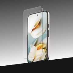 Ringke Easy Slide 2-pack tempered glass for Google Pixel 9A-thumb-2