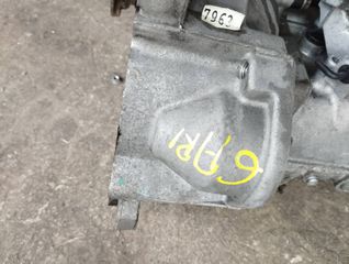 GOLF 5,BLG.ΜΟΤΕΡ,ΣΑΖΜΑΝ 6ΑΡΗ ,ΠΟΡΤΕΣ.03.09-thumb-5