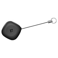 Spigen TagMe Locator - Black-thumb-4