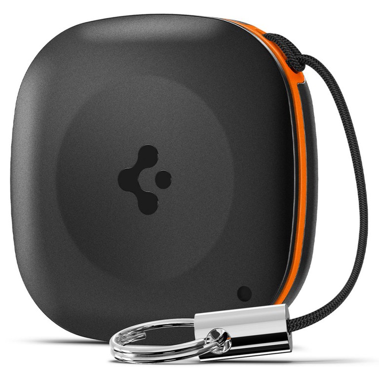Spigen TagMe Locator - Black