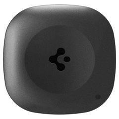 Spigen TagMe Locator - Black-thumb-1
