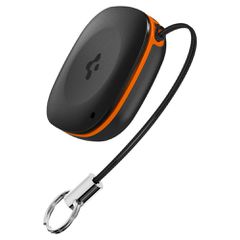 Spigen TagMe Locator - Black-thumb-2