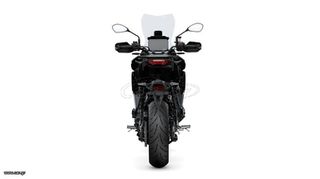 Yamaha Tracer 9 2026-thumb-1