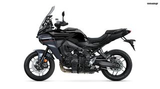 Yamaha Tracer 9 2026-thumb-2