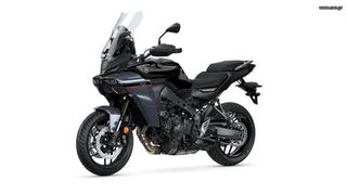 Yamaha Tracer 9 2026-thumb-3