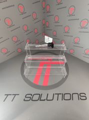 Audi Chevrolet Daewoo Ford Opel Seat Skoda VW πολλαπλασιαστής ECZ-VW-000