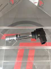 Audi Chevrolet Daewoo Ford Opel Seat Skoda VW πολλαπλασιαστής ECZ-VW-000-thumb-3