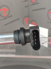 Audi Chevrolet Daewoo Ford Opel Seat Skoda VW πολλαπλασιαστής ECZ-VW-000-thumb-4