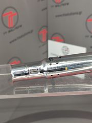 Audi Chevrolet Daewoo Ford Opel Seat Skoda VW πολλαπλασιαστής ECZ-VW-000-thumb-5