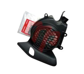 ΚΑΠΑΚΙ ΦΤΕΡΩΤΗΣ ΒΟΛΑΝ HONDA VISION 110 21- 19610-K2C-V00 ΓΝΗΣΙΟ MOTOPAPADOGIANNIS