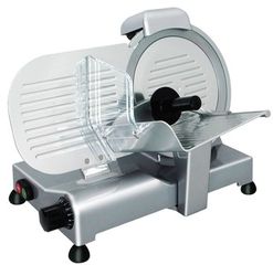 Ζαμπονομηχανή RGV LUSSO 22GS Extra Power
