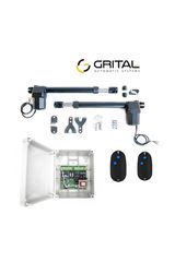 GRITAL GR-300 KIT