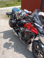 Honda CBX 500 2017 CBX 500-thumb-2