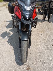 Honda CBX 500 2017 CBX 500-thumb-3