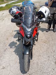Honda CBX 500 2017 CBX 500-thumb-4
